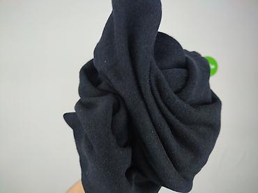 esmara sweatshirt: Esmara, Kardigan damski, rozmiar XS — 4