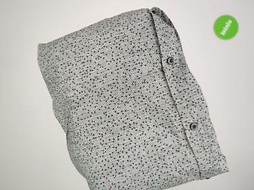suit benedict: HUGO Hugo Boss, Koszulа dla mężczyzn, rozmiar M — 6