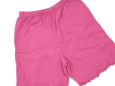 lamoda sukienki letnie: Shorts, 13 years, 158, condition - Good