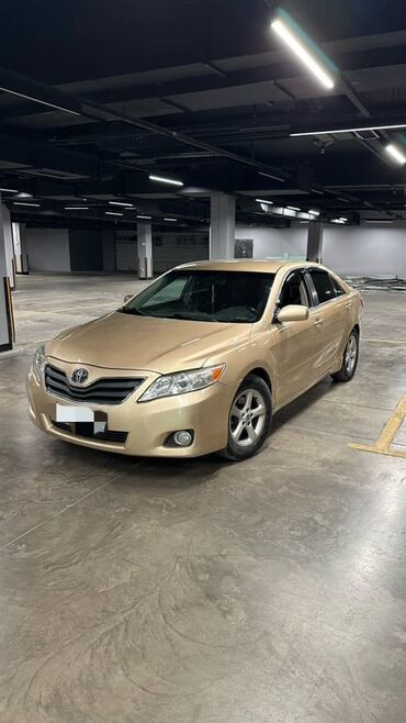 камри китайский: Toyota Camry: 2009 г., 2.5 л, Автомат, Бензин, Седан