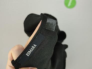 pull bear sukienka: Esmara, Sukienka damska, rozmiar S — 5
