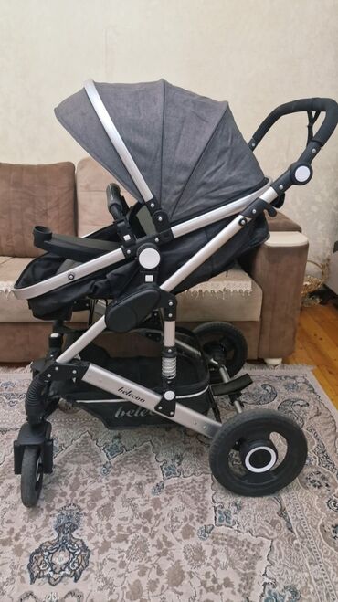 инвалидная коляска бишкек: Б/у, Самовывоз