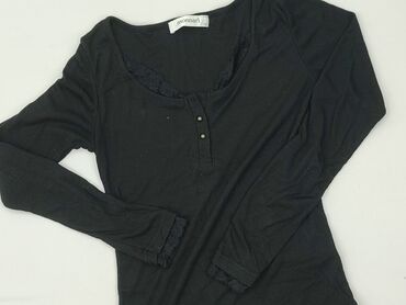 Monnari, Women's blouse, size S (EU 36)