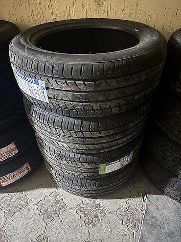 e5 olom: 275.50.21 Yomar tires Шины китайского крупного завода Также есть обмен — 3