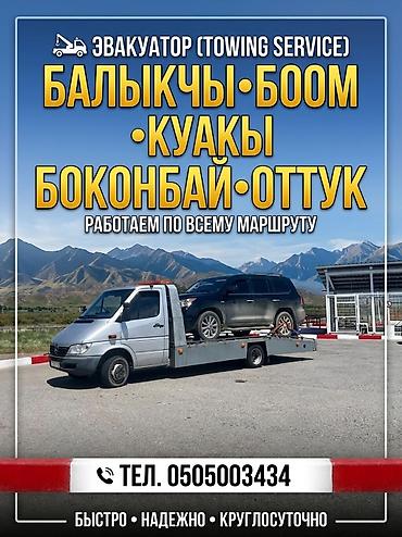 С лебедкой