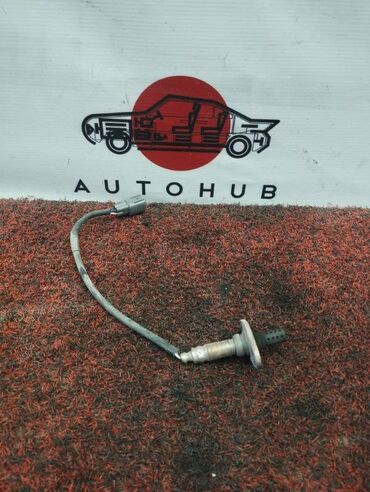 блок управления хонда: Лямбдазонд TOYOTA MARK 2 GX100 2000 (б/у) ЭЛЕКТРОНИКА - #блок