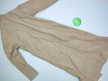 m kors jacket: Missguided, Płaszcz damski, rozmiar M — 3