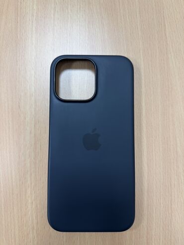 iphone 11 pro case: 16 pro max orginal case. Apple almisam. Az islenib. Ideal veziyyetde