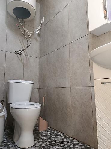 Продажа коттеджей и домов: 🏡 Кирпичный дом с мансардой 🛏 4 комнаты | 📐 98 м² | 🌳 участок 4 сотки — 10