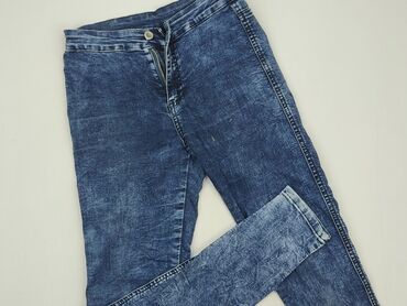 Jeans: Jeans for women, S (EU 36)