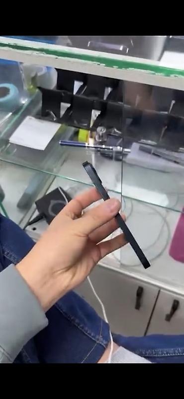iphone 12 mini 128: IPhone 13, цвет Midnight 256 гб 73% акб Все родное, работает без — 2