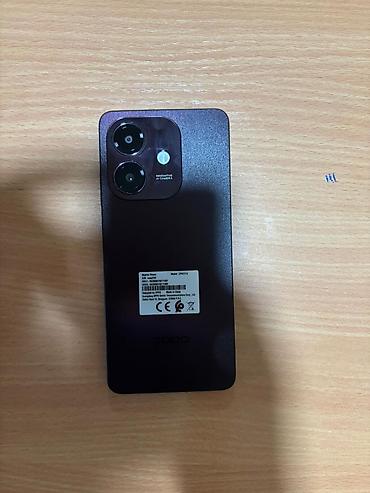 oppo a5i: Oppo 5i, 128 GB — 1