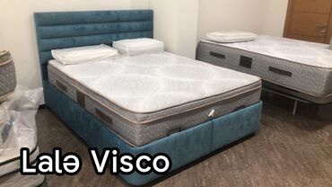 Matraslar: Yeni, Ortopedik matras, Uşaq üçün — 14