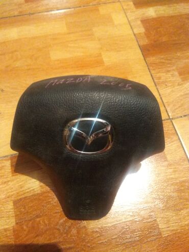 Подушки безопасности: Подушка безопасности Б/у, Оригинал, Япония at lalafo.kg — 17 Подушки безопасности: Подушка безопасности Б/у, Оригинал, Япония — 17