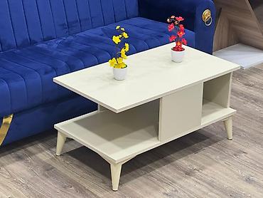 Masalar: 🔥 *MODERN JURNAL MASA* 🔥 Evinizə uyğun şık və rahat masa artıq -da lalafo.az — 7 Masalar: 🔥 *MODERN JURNAL MASA* 🔥 Evinizə uyğun şık və rahat masa artıq — 7