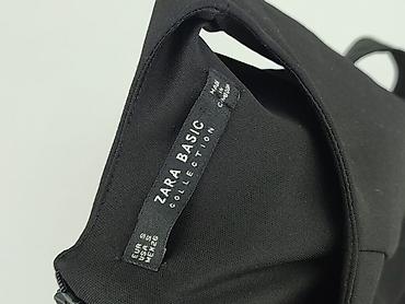 suwak: Zara, Sukienka damska, rozmiar S — 5