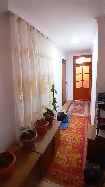 Həyət evləri və villaların satışı: 3 otaqlı, 100 kv. m, Kredit yoxdur, Orta təmir — 11