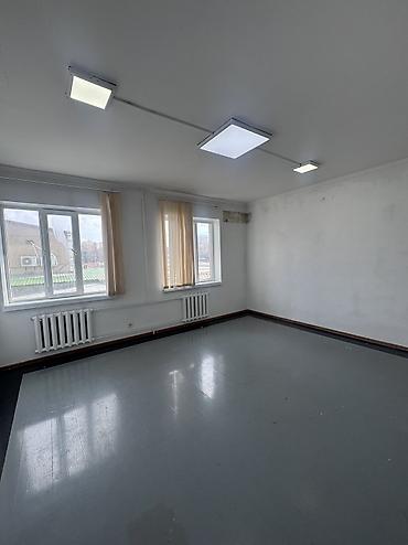 Аренда офисов: Сдается ДОМ под ОФИС Район - ЦЕНТР ( ЮГ-2 ) Первая линия - для офиса — 4