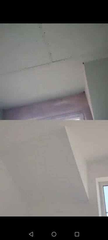 Təmir işləri: Ev təmiri sadə və yevro -da lalafo.az — 4 Təmir işləri: Ev təmiri sadə və yevro — 4