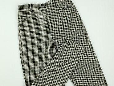 tanie: Urban Outfitters, Spodnie materiałowe damskie, rozmiar XS — 1