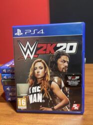 yeni bakcell nomreler 099: W2K20 
Unvan Xirdalan AAAF Park
Catdirilma Var