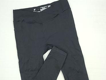 sondico termo: Primark, Legginsy Sportowe damskie, rozmiar L — 1