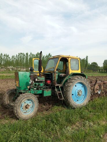 подшипник генератора: Трактор ЮМЗ сатылат, мотор агрегат стартер