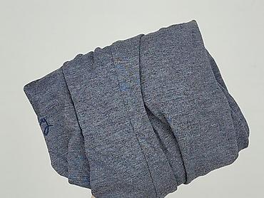 nylony: T-shirt damski, rozmiar L — 6
