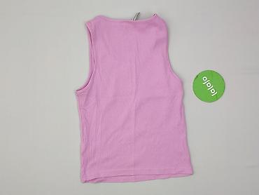 essentials: H&M Divided, Top damski, rozmiar M — 4