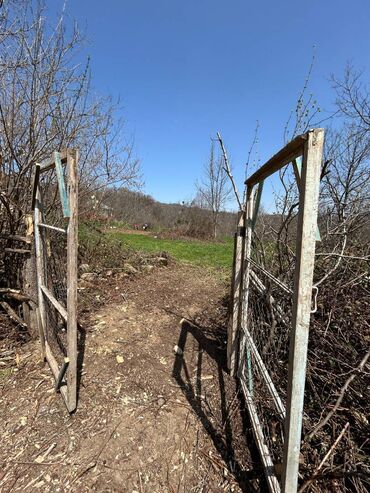 Torpaq sahələrinin satışı: 20 sot, Kənd təsərrüfatı, Mülkiyyətçi, Kupça (Çıxarış) — 8