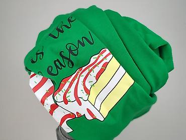 lidl stranger things: Bluza damska
, rozmiar 6XL — 6