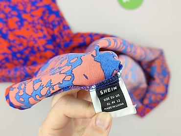 stich page: Shein, Sukienka damska, rozmiar XL — 5