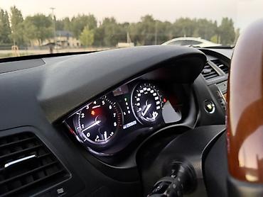 es 350 lexus: Lexus ES: 2009 г., 3.5 л, Автомат, Бензин, Седан — 8