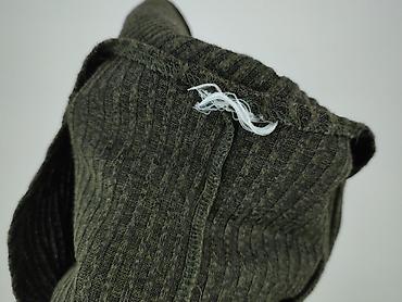 sklepy greenpoint: Kardigan damski, rozmiar 3XL — 4