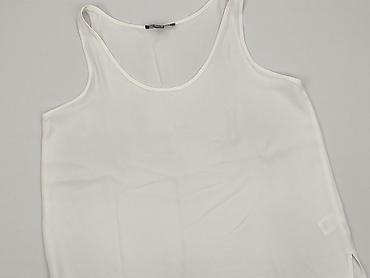 ellesse bluzki: Primark, Top damski, rozmiar L — 1