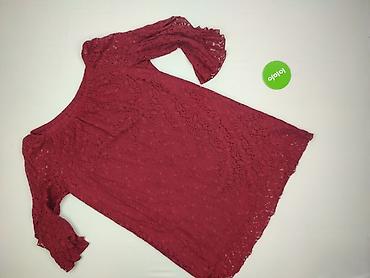 swing: Women`s dress, size L at lalafo.pl — 2 swing: Women`s dress, size L — 2