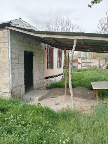 Həyət evləri və villaların satışı: 2 otaqlı, 130 kv. m, Kredit yoxdur, Orta təmir