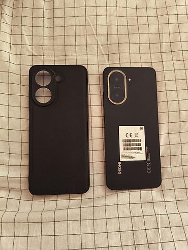 iphone se1: Смартфон Redmi с комплектом чехла. Характеристики и особенности: - — 1