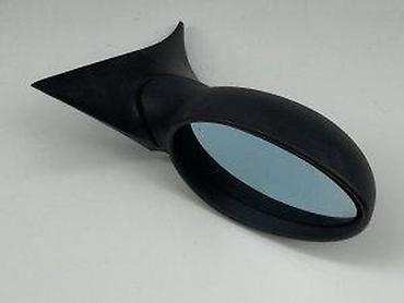 Car Body Parts: Alfa Romeo 156 Retrovizor levi ili desni. Alfa RomeoORIGINALNI POLOVNI — 3