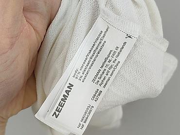 pudelko: Zeeman, Bluzka damska, rozmiar 4XL — 5