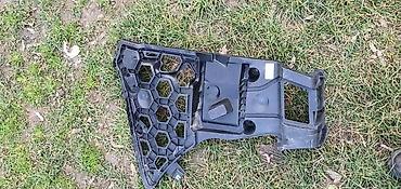 auto otpad becej: NOSAČ BRANIKA ZL G06 MSP ZA BMW X6 | BMW X6 g06 zadnji levi nosač — 1