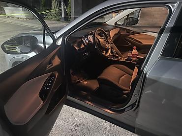 Chevrolet: Chevrolet Orlando: 2019 г., 1.3 л, Автомат, Бензин, Минивэн — 2