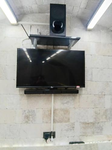 aeg pec: Mətbəx və ev texnikası paketi - Silver markalı 2 qurğu: - Yuxarıda — 4