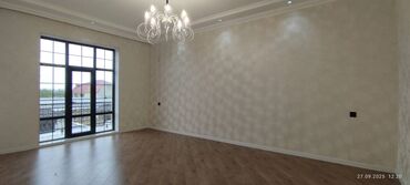 Həyət evləri və villaların satışı: Maştağa qəs. 8 otaq, 270 kv. m, Yeni təmirli — 4