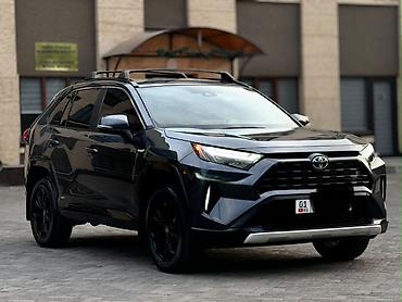 Ищу работу водителя(помощника) на своём авто. Машина 2022 года, так же