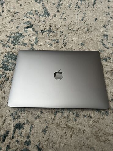 макбук аир м1: Продам MacBook Air M1 2020 
Состояние идеальное! АКБ 100% родное