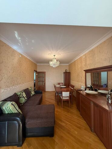 Köhnə tikili: Bakı, 2 otaqlı, Köhnə tikili, m. Azadlıq Prospekti, 65 kv. m -da lalafo.az — 4 Köhnə tikili: Bakı, 2 otaqlı, Köhnə tikili, m. Azadlıq Prospekti, 65 kv. m — 4