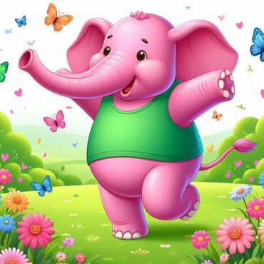 подарки на 8 марта девушке бишкек: 🧸 Порадуйте кого-то большим слоном! Это прекрасный выбор для подарка