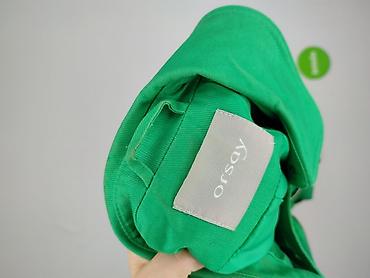 atmosphere parka: Orsay, Trencz damski, rozmiar XS — 4