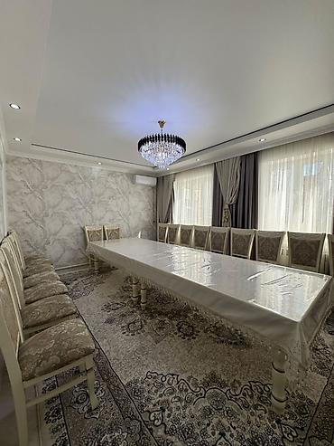 аренда сдаю: 180 м², 6 комнат и более, Новопавловка с. — 1